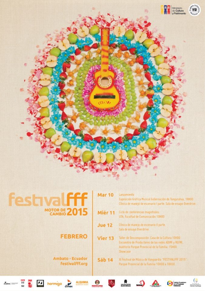 Afiche Festivalfff2015_OK